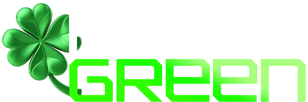 RaspaBet Logo